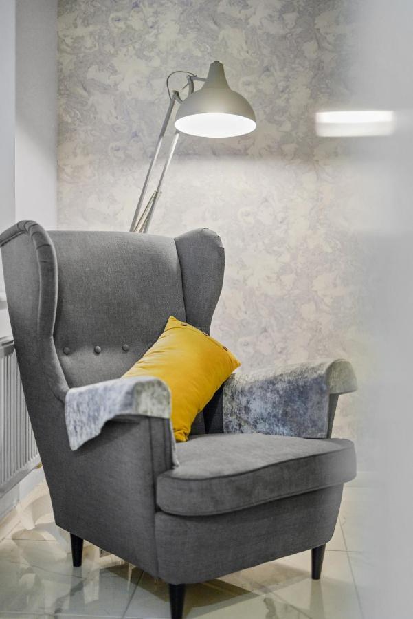 Tayberry Close Contractors & Leisure Apartment By Leecroft Stays Дарби Екстериор снимка